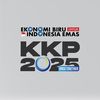 Pusat Pelatihan KP