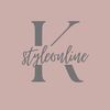 Kstyle Online
