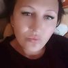 user9224354381561