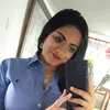 megiporcogosova69