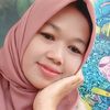neli17022