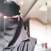 nousernamee821