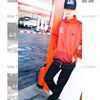 thura.thura231