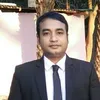 syedrazibhossai22