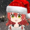 hiiikaahhlehya
