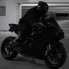 socal_zx10r