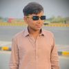 zohaib.ghumman.7