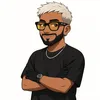techwithsarwar