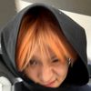 rosie_posieeeeeeeeeeee3