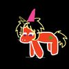 tiny.x_