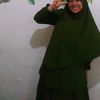 aidaa_na7