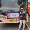 hasanrizqunatourtravelma
