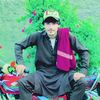 irfantawani270