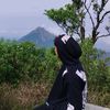 zilongstudent