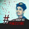 rasel.hossain.bhu