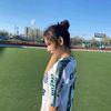 Đỗ Diệu Linh⚽