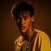 1209_yann