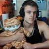 aiden_7__