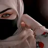 go3_si