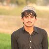 arifkhanniazi13
