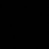 xzcdbfv