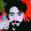 mahar__naveed__arain270