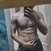 lukemalkindp