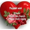 ngocduong999999