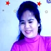 userkrxyxoqrmu