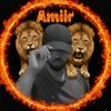 Amiir