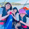 LinhNa@