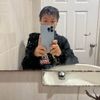 user9660270720283