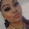 melisafalcon836