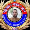 mozib609