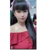 utquynh2412