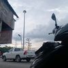 ade.riau15