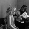 diajengmakeup7