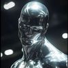 destroy_lonely47