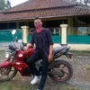 bepibagol