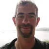 domenzisebastien7