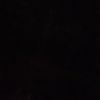 annayl16_
