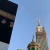 pemudahhijrah__