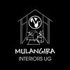 mulangirainteriors