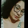 colecionandofe