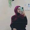 herlinadiaa