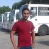 sandeepyadavsandeepsy143