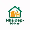 nhadepdohay