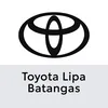 Toyota Lipa
