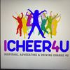 icheer4u_22