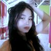 anggriyanialexa